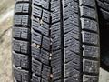 195/65R15 Aoteli за 60 000 тг. в Алматы – фото 4