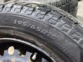 195/65R15 Aoteli за 60 000 тг. в Алматы – фото 7