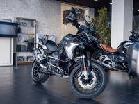 BMW  R 1250 GS 2023 года за 14 518 167 тг. в Алматы