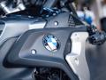 BMW  R 1250 GS 2023 года за 14 518 167 тг. в Алматы – фото 9