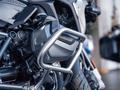 BMW  R 1250 GS 2023 года за 14 518 167 тг. в Алматы – фото 11