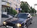 BMW 525 1995 года за 2 400 000 тг. в Астана – фото 6