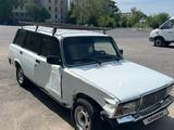 ВАЗ (Lada) 2104 2002 года за 600 000 тг. в Шымкент