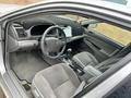 Toyota Camry 2005 года за 5 500 000 тг. в Актобе – фото 6