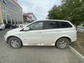 SsangYong Kyron 2013 года за 3 310 000 тг. в Актау – фото 2