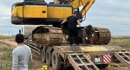 Hyundai  R360LC 2012 года за 15 000 000 тг. в Астана – фото 3