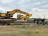 Hyundai  R360LC 2012 годаfor15 000 000 тг. в Астана – фото 2