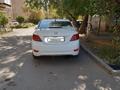 Hyundai Accent 2012 годаfor3 900 000 тг. в Кокшетау – фото 3