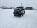 Mitsubishi Delica 1995 года за 3 000 000 тг. в Алматы – фото 2
