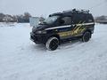Mitsubishi Delica 1995 года за 3 000 000 тг. в Алматы