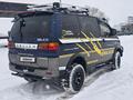 Mitsubishi Delica 1995 года за 3 000 000 тг. в Алматы – фото 4