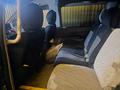 Mitsubishi Delica 1995 года за 3 000 000 тг. в Алматы – фото 6