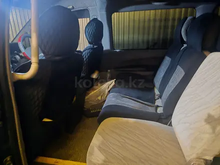 Mitsubishi Delica 1995 года за 3 000 000 тг. в Алматы – фото 6