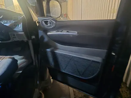 Mitsubishi Delica 1995 года за 3 000 000 тг. в Алматы – фото 7