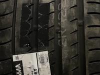 Yokohama Advan Sport V105 285/40 R22 106Y за 900 000 тг. в Астана