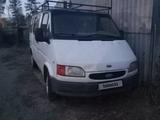 Ford  Transit 2005 годаfor1 500 000 тг. в Костанай