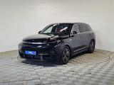 Li L7 2024 года за 22 590 000 тг. в Алматы