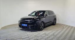 Li L7 2024 года за 22 590 000 тг. в Алматы