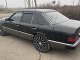 Mercedes-Benz E 220 1993 года за 2 000 000 тг. в Экибастуз – фото 3