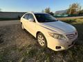 Toyota Camry 2010 годаүшін6 000 000 тг. в Актобе – фото 2