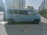 Volkswagen Transporter 1998 годаүшін3 300 000 тг. в Астана – фото 2