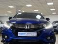 Honda HR-V 2022 годаүшін11 590 000 тг. в Актау – фото 3