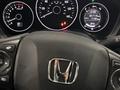Honda HR-V 2022 года за 11 590 000 тг. в Актау – фото 12