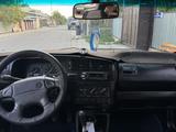 Volkswagen Golf 1995 года за 950 000 тг. в Туркестан – фото 4