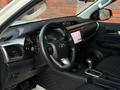 Toyota Hilux 2021 года за 24 900 000 тг. в Астана – фото 10