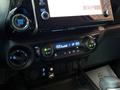 Toyota Hilux 2021 года за 24 900 000 тг. в Астана – фото 13