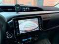 Toyota Hilux 2021 года за 24 900 000 тг. в Астана – фото 14