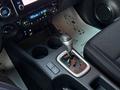 Toyota Hilux 2021 года за 24 900 000 тг. в Астана – фото 15