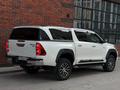Toyota Hilux 2021 года за 24 900 000 тг. в Астана – фото 5