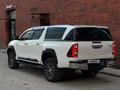 Toyota Hilux 2021 года за 24 900 000 тг. в Астана – фото 7