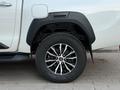 Toyota Hilux 2021 года за 24 900 000 тг. в Астана – фото 9