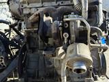 Двигатель от ауди а4үшін300 000 тг. в Атырау – фото 3