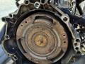 Двигатель от ауди а4үшін300 000 тг. в Атырау – фото 7