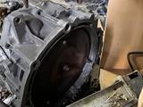 Коробку автомат на golf 3 за 60 000 тг. в Усть-Каменогорск