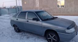 ВАЗ (Lada) 2112 2006 годаүшін1 250 000 тг. в Актобе – фото 3