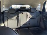 Haval Jolion 2021 года за 7 800 000 тг. в Шымкент – фото 3
