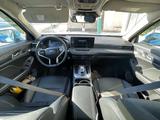 Haval Jolion 2021 года за 7 800 000 тг. в Шымкент – фото 2