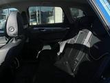 Haval Jolion 2021 года за 7 800 000 тг. в Шымкент – фото 5