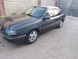 Opel Vectra 1995 годаүшін1 400 000 тг. в Шымкент