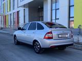 ВАЗ (Lada) Priora 2172 2013 года за 3 000 000 тг. в Костанай