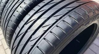 245/60R18 Maxxis VS5 за 51 950 тг. в Астана