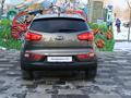 Kia Sportage 2014 года за 7 500 000 тг. в Алматы – фото 5