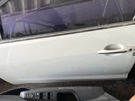 Двери kia cerato за 15 000 тг. в Алматы