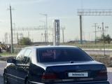 Mercedes-Benz S 300 1996 годаүшін2 500 000 тг. в Шиели – фото 5