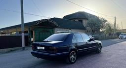 Mercedes-Benz S 300 1996 года за 2 500 000 тг. в Шиели – фото 4