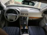 Volvo XC90 2005 годаүшін4 500 000 тг. в Атырау – фото 2